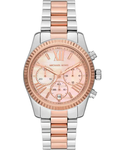 Часы Michael Kors MK7219 #1