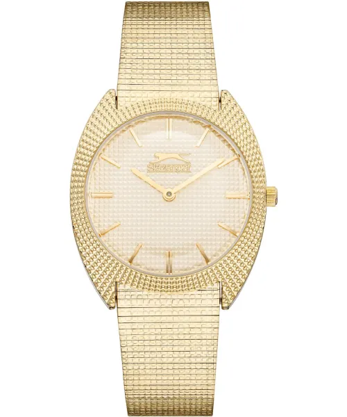 Часы Slazenger SL.09.2261.3.03 #1