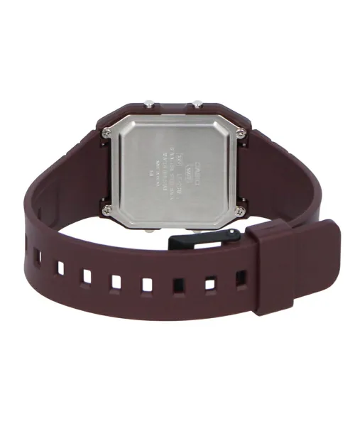 Часы Casio Collection LF-20W-5A #6