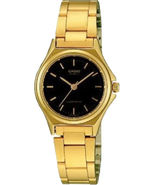 Часы Casio Collection LTP-1130N-1A #1