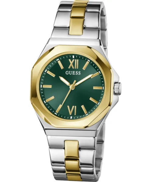Часы Guess GW0873L4 #5