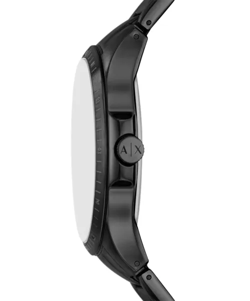 Часы Armani Exchange AX2465 #2