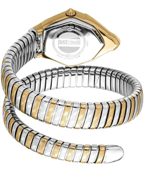 Часы Just Cavalli JC1L303M0055 #3