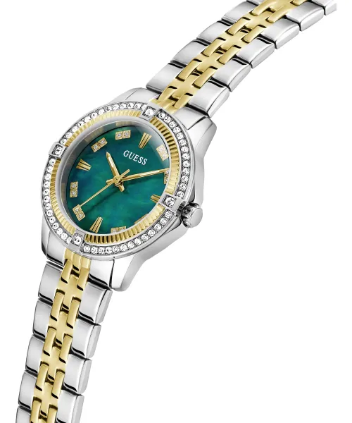 Часы Guess GW1027L3 #3