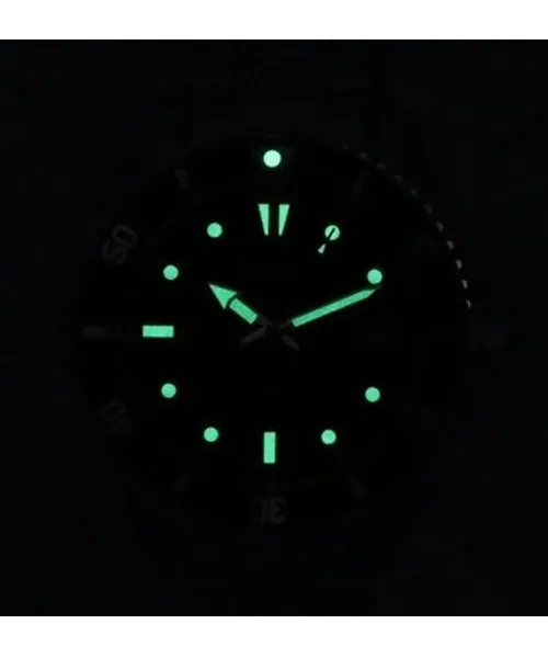 Часы Casio Collection MDV-10D-1A3 #3