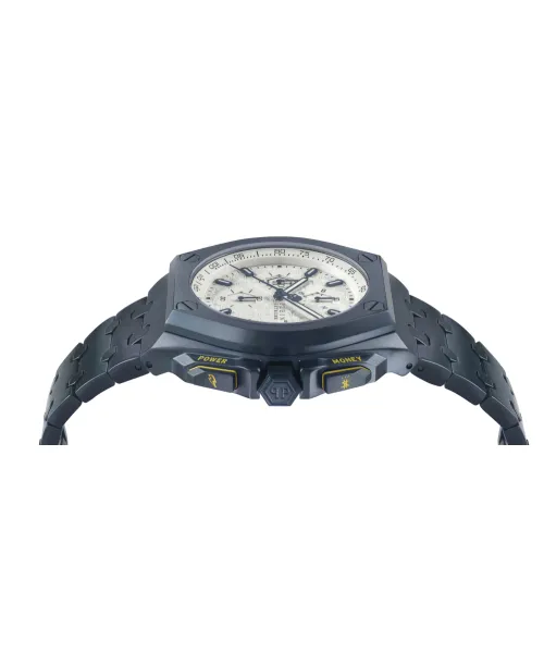 Часы Philipp Plein PWGAA0721 #2
