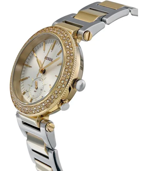 Часы Fossil ES3850 #2