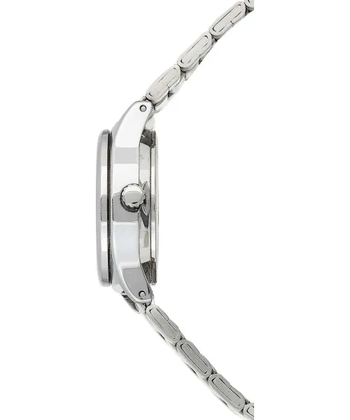 Часы Casio Collection LTP-V006D-7B2 #4