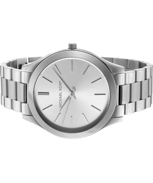 Часы Michael Kors MK3178 #2