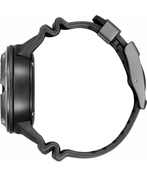 Часы Citizen BJ8055-04X #3