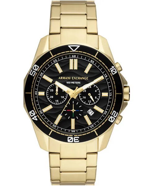 Часы Armani Exchange AX1958 #1