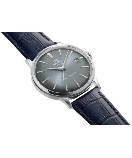 Часы Orient RA-AC0030L #2