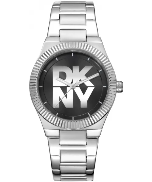 Часы DKNY DK1L102M0025 #1