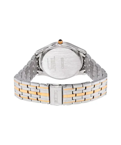 Часы Seiko SRK048P1 #5