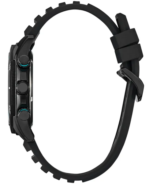 Часы Citizen AT2587-02E #2