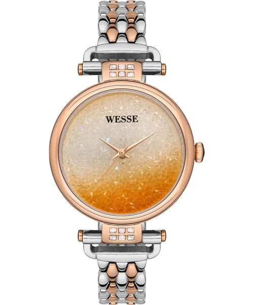 Часы Wesse WWL302902 #1