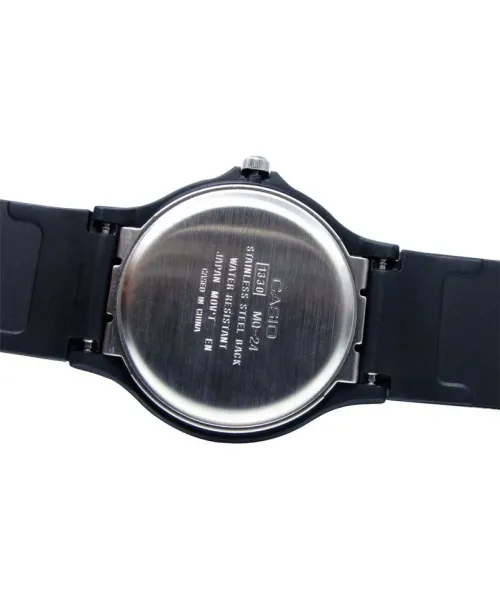 Часы Casio Collection MQ-24-7B2 #3