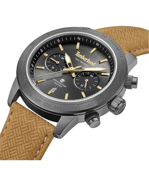 Часы Timberland TDWGF0075102 #2