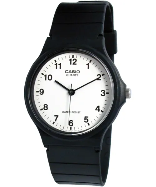Часы Casio Collection MQ-24-7B #1