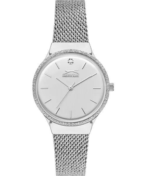 Часы Slazenger SL.09.2015.3.01 #1