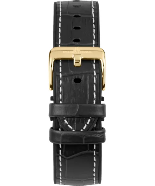 Часы Jacques Lemans 1-2117ZN #5