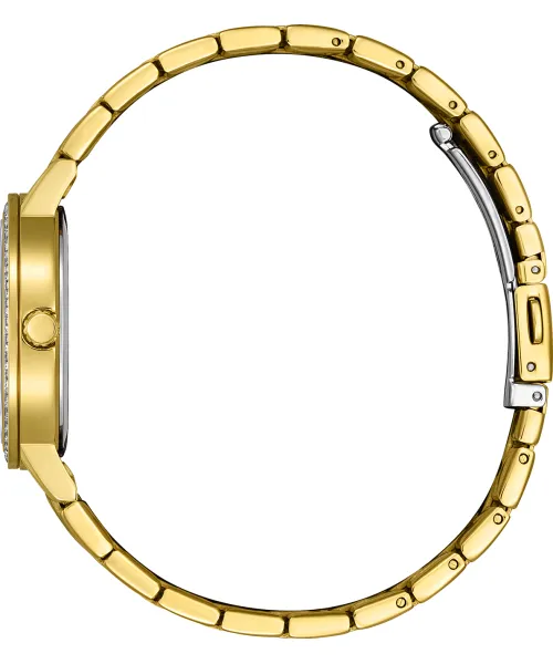 Часы Citizen EL3102-50D #4