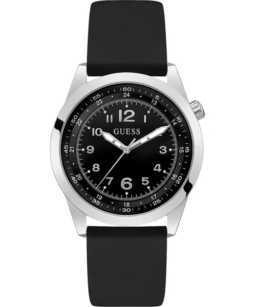 Часы Guess GW0494G1 #1
