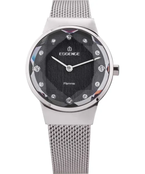 Часы Essence ES6697FE.350 #1