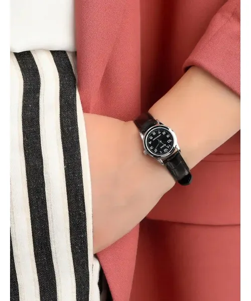 Часы Casio Collection LTP-V001L-1B #2