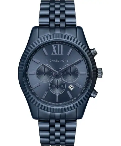 Часы Michael Kors MK8480 #1