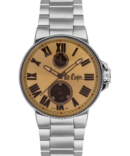 Часы Lee Cooper LC06881.360 #1