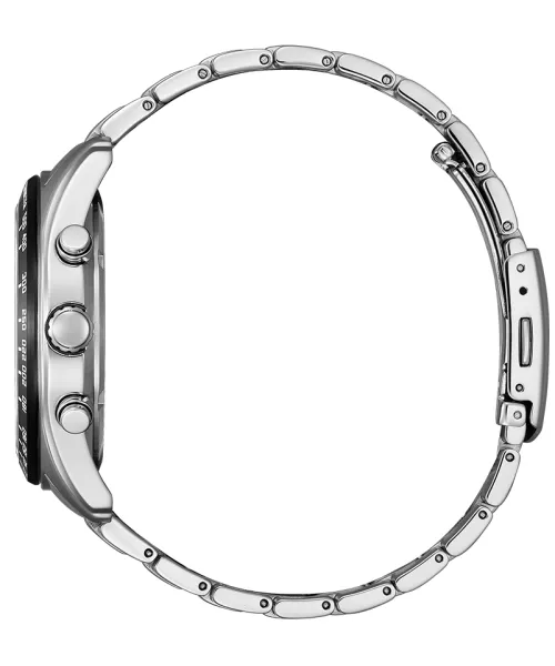 Часы Citizen CA4674-58E #2