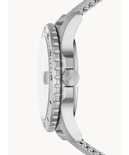 Часы Fossil FS5948 #3