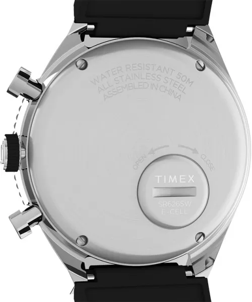 Часы Timex TW2V70100 #3