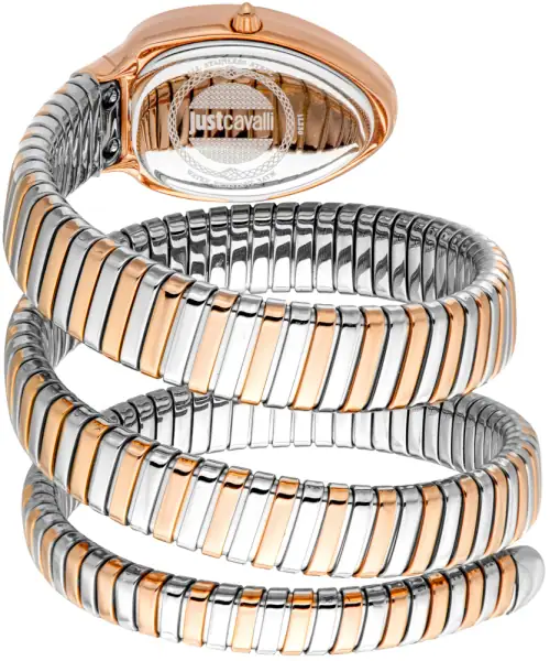 Часы Just Cavalli JC1L230M0075 #2