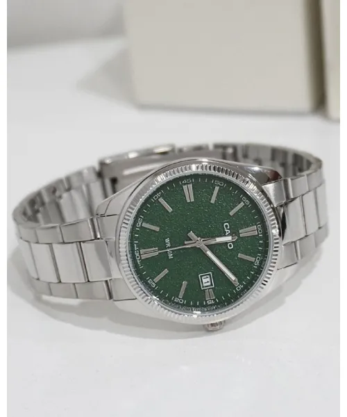 Часы Casio Collection MTP-1302DA-3A #3