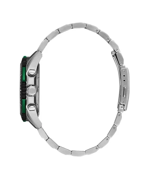 Часы Quantum PWG1128.351 #2