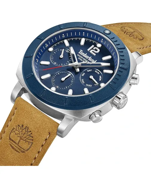 Часы Timberland TDWGF0074901 #2