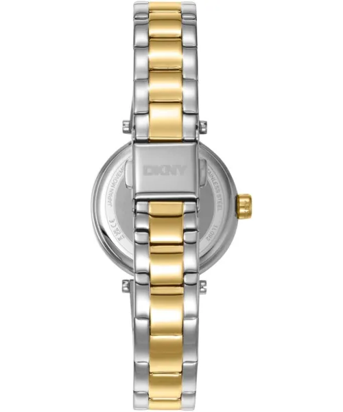 Часы DKNY DK1L092M0095 #3