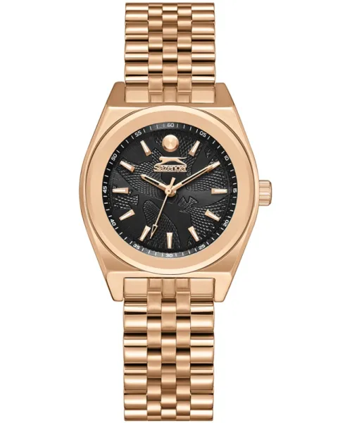 Часы Slazenger SL.09.2376.3.04 #1