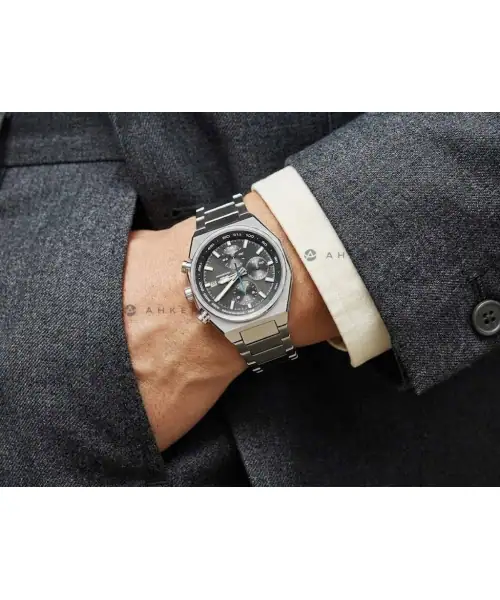 Часы Casio Edifice EFS-S660D-1A #3