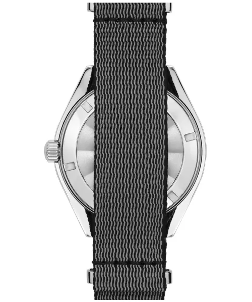 Часы Certina C037.407.18.050.00 #4