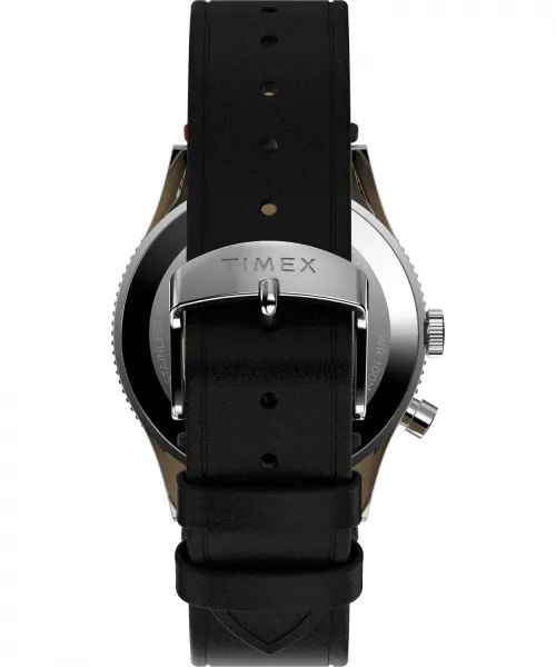 Часы Timex TW2W22800 #4