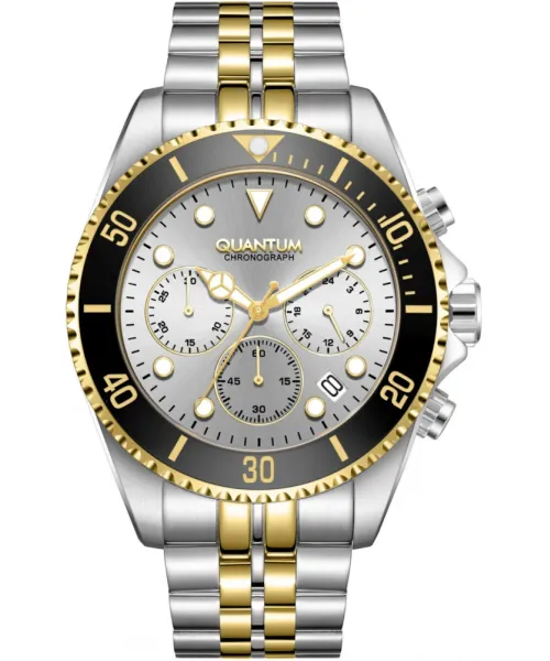 Часы Quantum PWG930.230 #1
