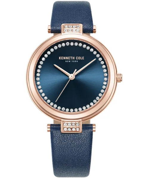 Часы Kenneth Cole KCWLA0026803 #1