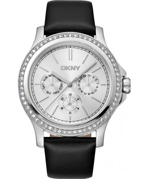 Часы DKNY DK1L064L0015 #1