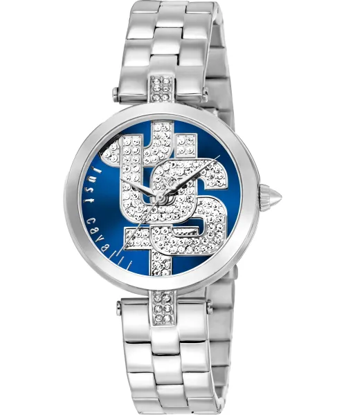 Часы Just Cavalli JC1L241M0045 #1