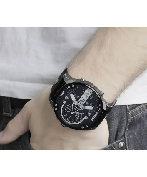 Часы Diesel DZ7313 #5
