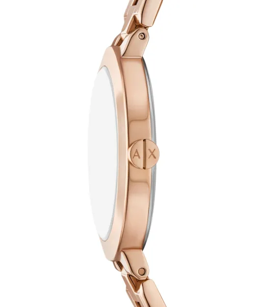 Часы Armani Exchange AX5177 #2