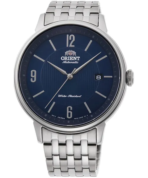 Часы Orient RA-AC0J09L00 #1